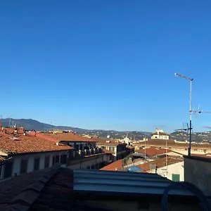 *** Ξενοδοχείο Duomo Ιταλία