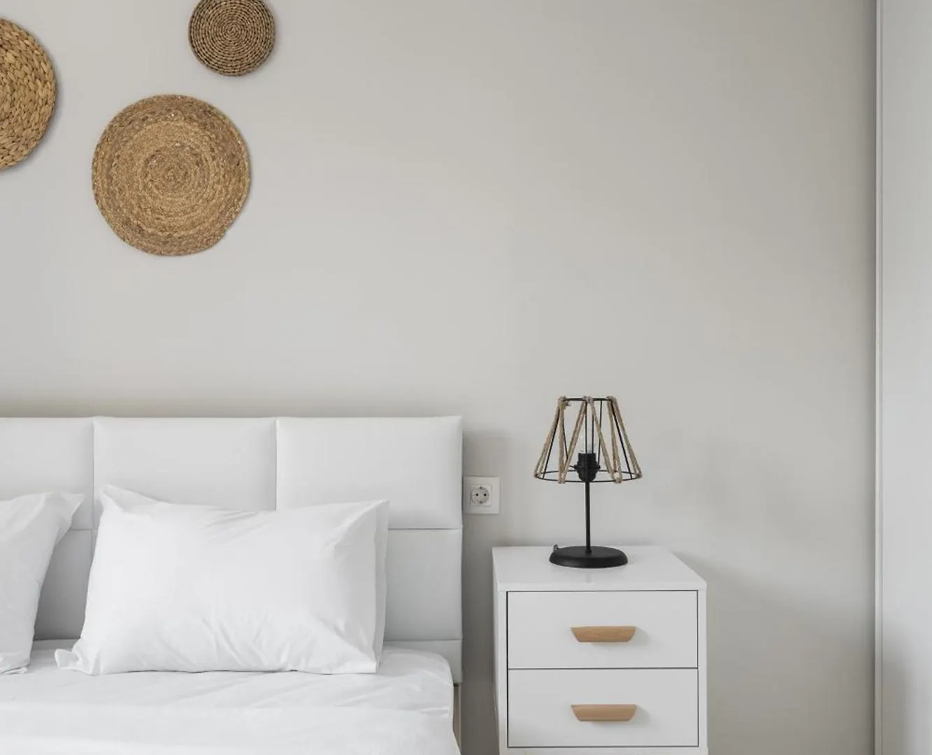 Ariadne, Nilie Hospitality Mgmt Διαμέρισμα Θεσσαλονίκη 0*,